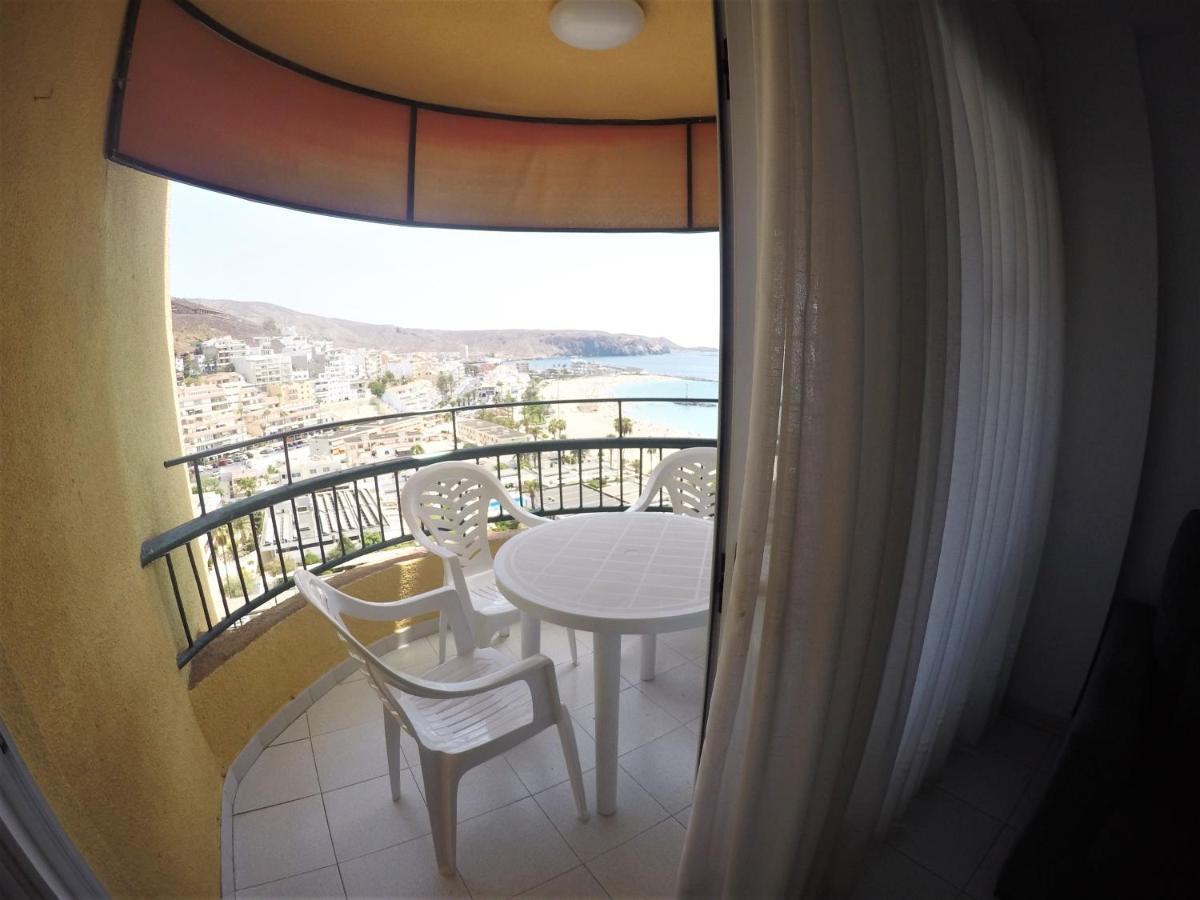 Torres Del Sol Apartment Playa de las Americas (Tenerife)