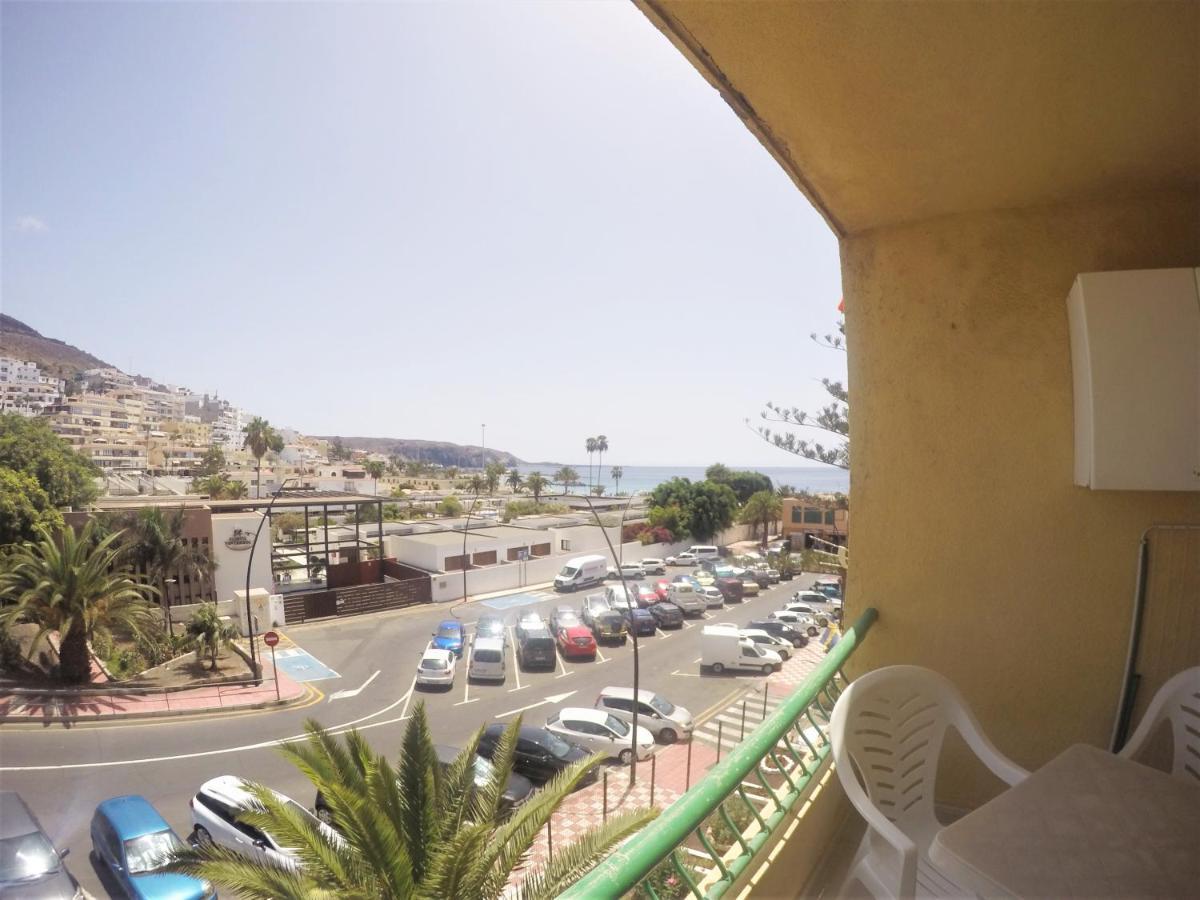 Torres Del Sol Apartment Playa de las Americas (Tenerife)